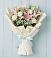 Букет цветов из: Лилии в Малке